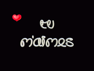 tu maime..............................