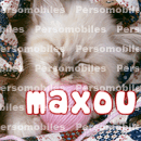 maxou